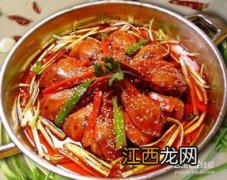 炒菜盐味怎么把握 炒菜没有味道什么原因