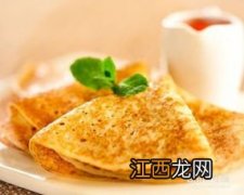 面粉可以做哪些美食 油泼面怎么做家常做法