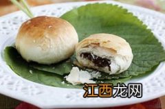 鲜花饼怎么做？ 怎么样制作玫瑰花酱