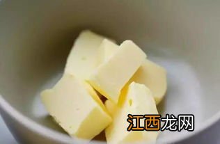 冷藏过的黄油几天才能融化？ 黄油一般冷藏还是冷冻