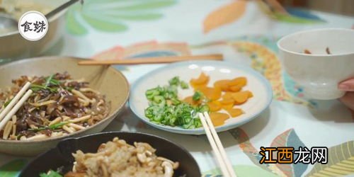 什么样的素食做起来比较方便好吃？ 素菜包子怎么做最好吃