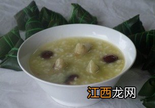 青菜苔吃不完怎么处理 农村哪些蔬菜能够做干菜,如何制作肥料