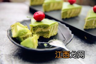 煮饭蒸蛋糕怎么做？ 在家怎么自制蛋糕？