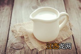 痔疮怎样预防