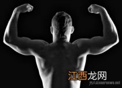 怎么加强背部肌肉锻炼 锻炼背部肌肉怎么锻炼