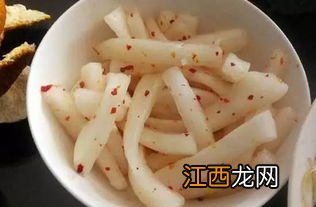 腌咸菜用什么配方最好吃 怎样腌制泡椒咸菜？