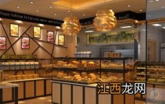 怎么经营好一家蛋糕店 想开一家蛋糕店去哪里学蛋糕技术好点