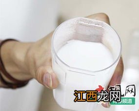 过期了的酸奶有什么用处 过期的酸奶还能做什么用