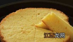 家用小麦面粉可以做蛋糕吗 普通面粉用电饭锅做蛋糕教程