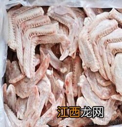 冰冻久的鸭翅如何除味？ 冷冻鸡翅怎么除去异味