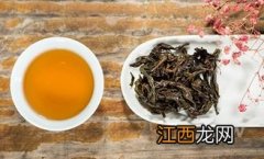 如何做好茶叶生意呢？ 农村有什么植物可以制茶的