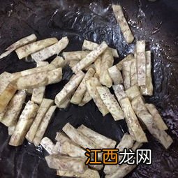 拔丝为什么会反沙 炒糖色返沙怎么补救？