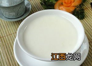 生牛奶怎么煮才正确？ 奶粉可以在锅里煮吗