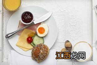 早餐都怎么做 如何做好早餐给孩子