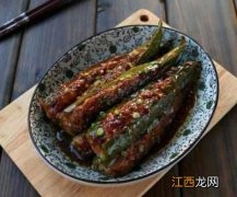 川味凉拌鲫鱼怎么做 怎样做凉拌鸡才好吃