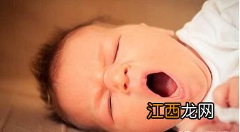 怎么鉴别婴儿舌头奶垢还是鹅口疮 如何让母乳质量更好