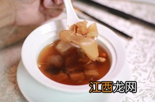 怎么炖鸡汤不油腻 坐月子怎么炖鸡汤？