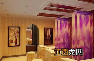 美容店如何经营才能火起来呢 想开个小美容店怎么样