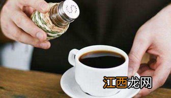 速溶咖啡怎么冲好喝? 咖啡豆现磨的咖啡怎么冲好喝