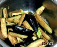 自家种的茄子吃不完怎么保存 茄子如何保存到冬天吃