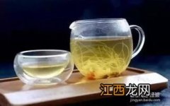 冬瓜荷叶茶怎么喝？ 冬瓜如何做既美味又健康的菜