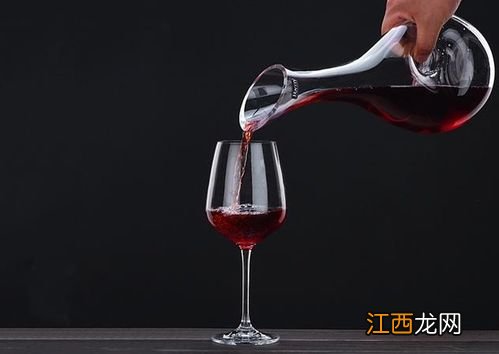 怎么喝葡萄酒更有格调呢 红酒怎么喝是正确的