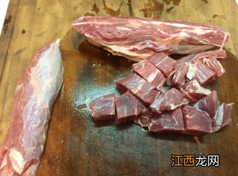 家里牛肉面的汤怎么熬 怎样熬制鸡汤味道最鲜美