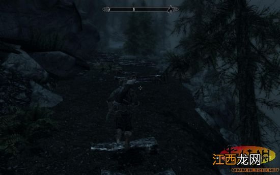 《上古卷轴5》主线任务流程攻略视频 《上古卷轴5》主线任务流程攻略