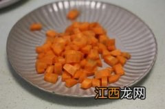 土豆泥怎么做成泥