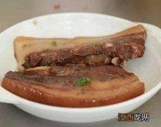 卤肉如何增加肉香 卤肉怎么能让肉入味