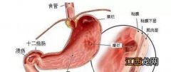 有慢性胃炎,吃什么养胃的 补气血最快的,最有效的方法是什么？