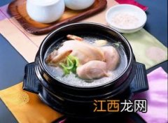 炖了鸡汤的鸡肉怎么做好吃 清炖土鸡怎么炖？里面都放什么东西