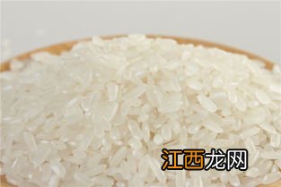 五常稻花香大米怎么煮饭 怎样焖大米饭才好吃