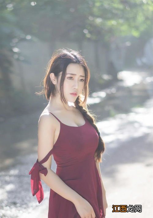 女人怎么做才能更有女人味? 怎么让自己变得女人味