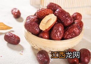 晚上容易失眠吃什么好？什么美食有助于睡眠？ 吃什么东西能够改善睡眠