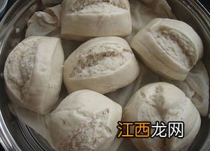 怎样制作老面发酵种？ 冬天怎样制作老面引子