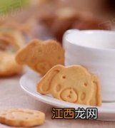 黄油加糖粉打至发白什么样 冷藏过的黄油几天才能融化？