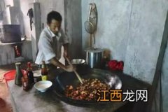 吃了辣的肚子痛是怎么回事 为什么现在吃辣之后拉肚子的现象越来越常见？