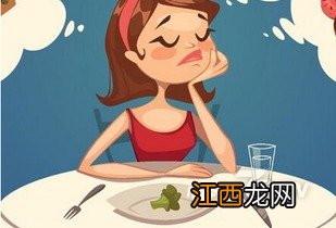 过年怎样才能不长胖 春节怎么避免长胖？