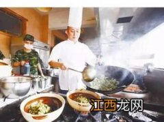 如何提高厨师烧菜水平 饭店调的凉菜用什么料