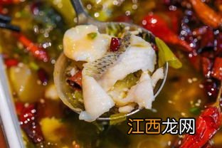 做酸菜鱼用什么鱼没刺？ 酸菜鱼怎么做 步骤