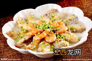 孕妇适合吃什么家常菜？ 怀孕期间如何正确饮食？