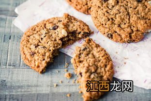 低盐,低脂,饼干有哪些？ 饼干怎么做简单又好吃