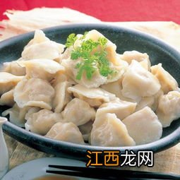 饺子怎样做好吃 饺子怎么弄熟好吃窍门