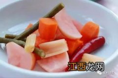 夏天能做四川泡菜吗？ 四川泡菜用什么辣椒