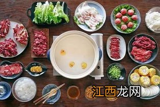 关于潮汕美食的问题 萝卜素丸子怎么做好吃又简单