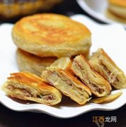 香酥牛肉饼添加什么才能香酥？ 香酥牛肉饼放酵母吗,怎么做？