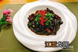 经常吃素的人应该怎么补充身体所需的营养呢 素食主义者会不会营养不均衡