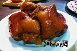 卤水卤制过程中怎么加料 卤肉怎么能让肉入味