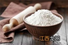 夏天米面怎么不生虫 米面小虫子怎么消灭